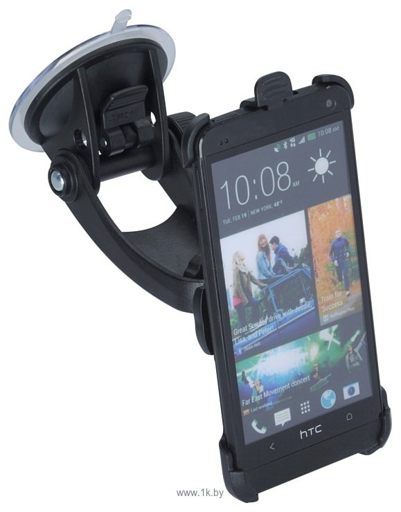 Фотографии iGrip HTC ONE (T5-94600)