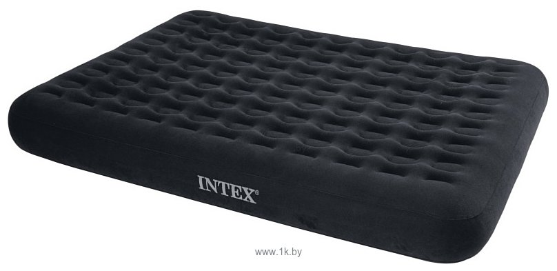 Фотографии Intex 66725