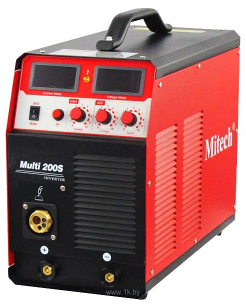 Мульти 200. Сварочный аппарат Mitech AC/DC 200p. Mitech mig 200s. Сварочный аппарат Mitech Mini 165. Сварочный аппарат Mitech купить б у на авито по всей России.