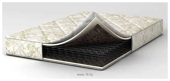 Фотографии Askona Compact Bonus 140x200 Фотографии Askona Compact Bonus 140x200