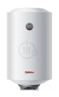 Фотографии Thermex Champion Thermo ERS 150 V