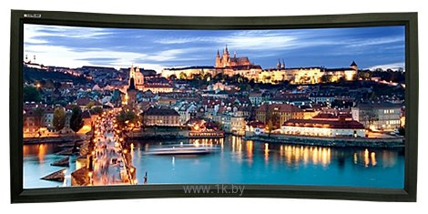 Фотографии Lumien Cinema Home 148x251 (LCH 100105)