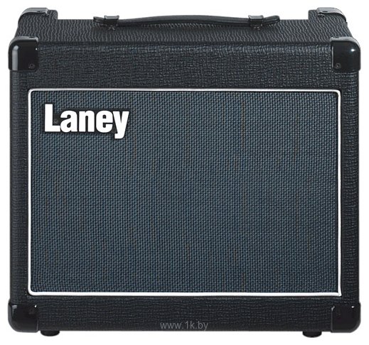 Фотографии Laney LG20R