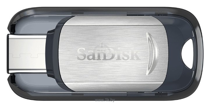 Фотографии Sandisk Ultra USB Type-C 128GB