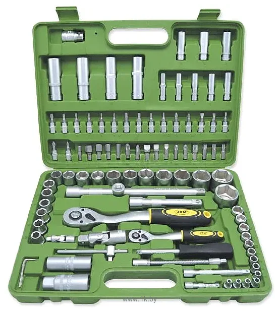 Фотографии JBM 50437 94 предмета Фотографии JBM 50437 94 предмета