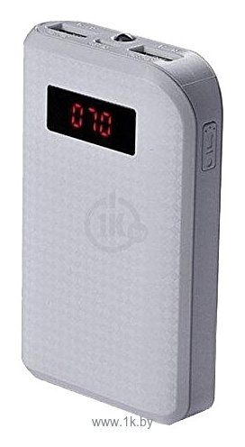 Фотографии Coosen Power Bank 10000 mAh