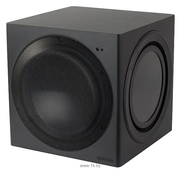 Фотографии Monitor Audio CW10 Фотографии Monitor Audio CW10