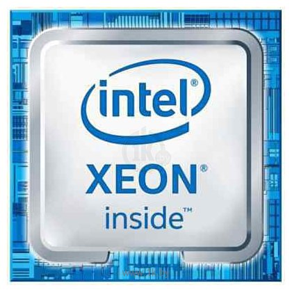 Фотографии Intel Xeon E3-1270V6 Kaby Lake (3700 MHz, LGA1151, L3 8192Kb)