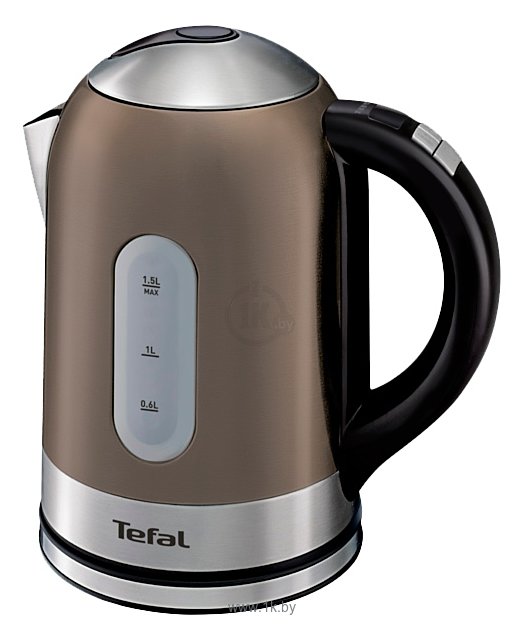 Фотографии Tefal KI4009 Selec'tea