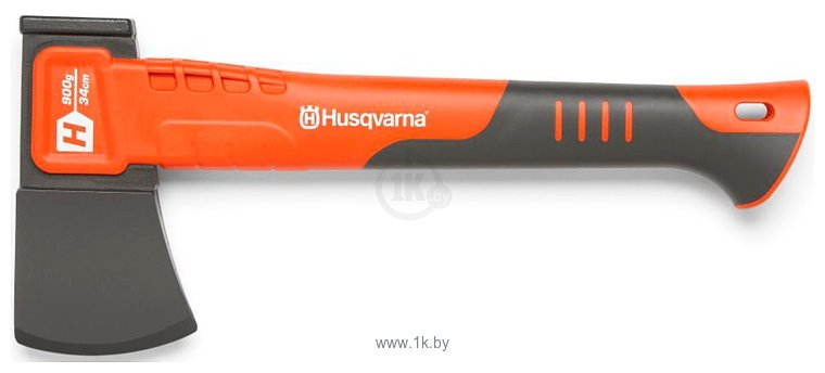 Фотографии Husqvarna H900