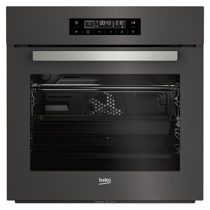 Фотографии BEKO BIM 24400ZG CS