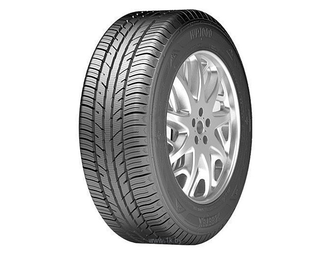 Фотографии Zeetex WP1000 185/65 R14 86T