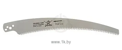 Фотографии Samurai GSM-301-MH