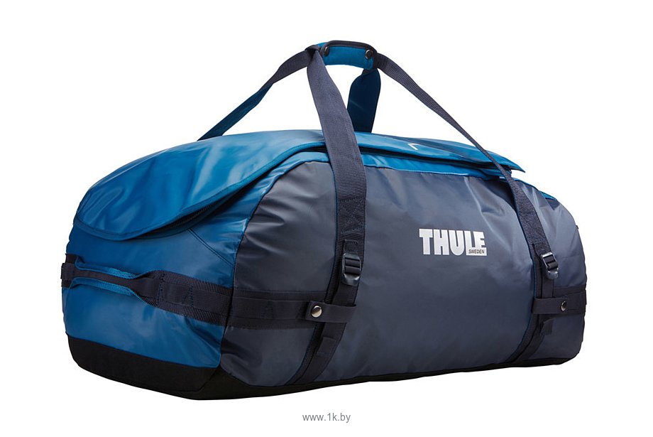 Фотографии Thule Chasm 70L 221202