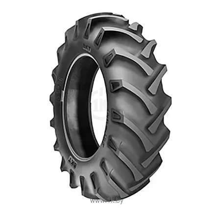 Фотографии BKT TR-135 9.5-32 110A6 6 PR