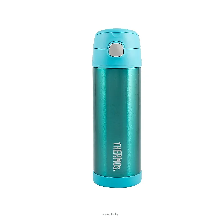 Фотографии Thermos F4023TL