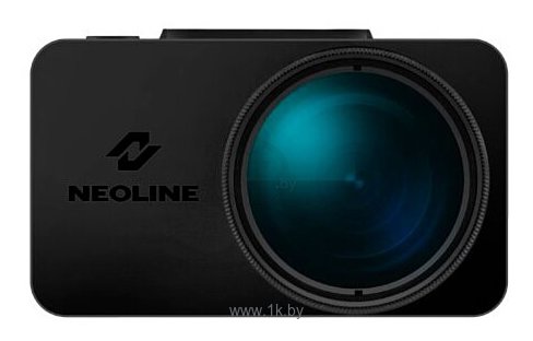 Фотографии Neoline G-Tech X74