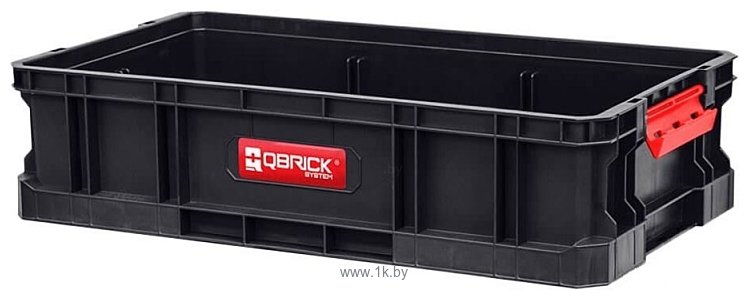 Фотографии Qbrick System Two Box 100