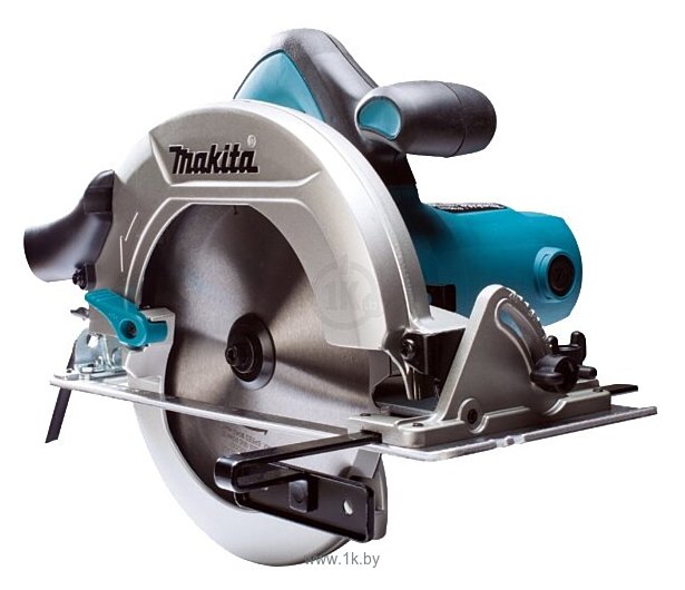 Фотографии Makita HS6601J