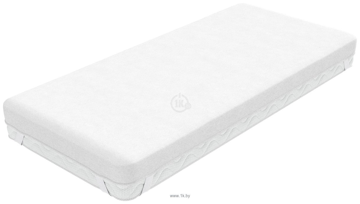 Фотографии Ormatek ProSon Aqua Stop 80x195