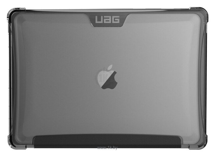 Фотографии UAG Plyo Series MacBook Air 13 (2018-2020)