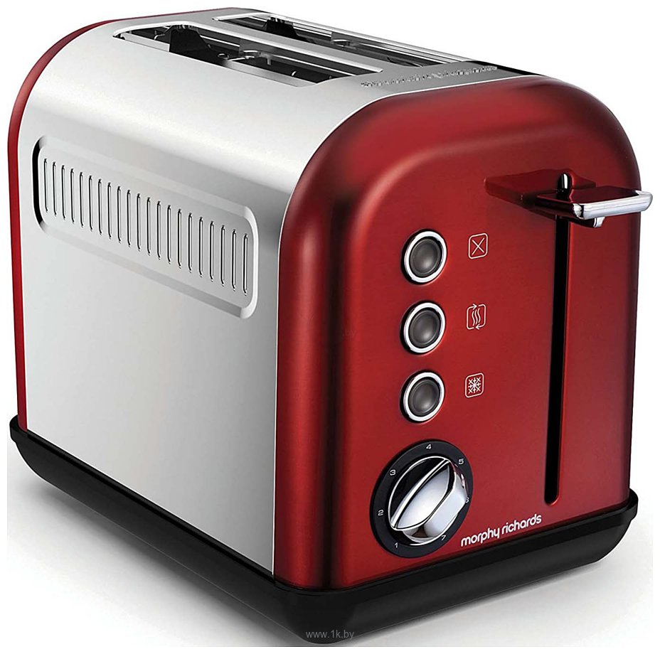 Фотографии Morphy Richards 222011