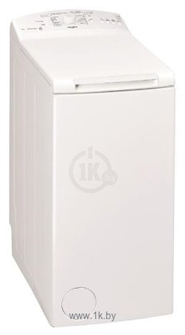 Фотографии Whirlpool ETDLR 7220L PL/N