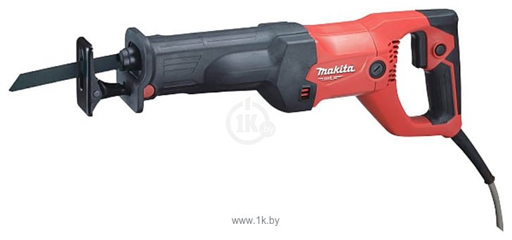 Фотографии Makita MT M4501