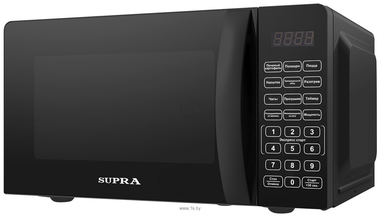 Фотографии Supra 20SB25