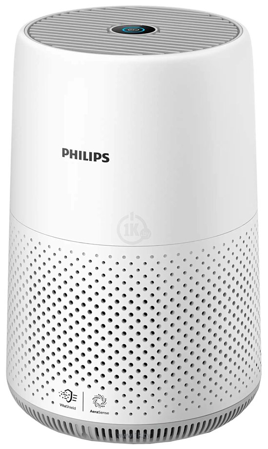 Фотографии Philips AC0819/10