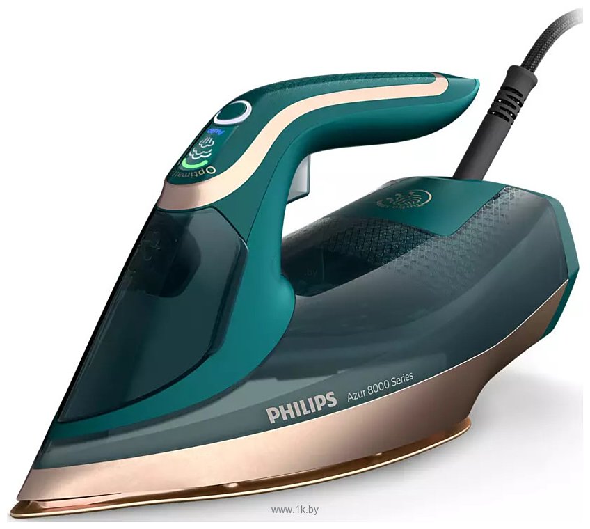 Фотографии Philips Azur 8000 DST8030/70