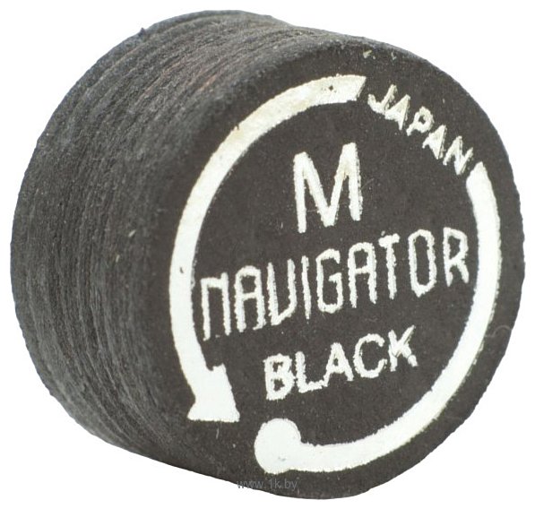 Фотографии Navigator Japan 45.325.13.2 (черный)