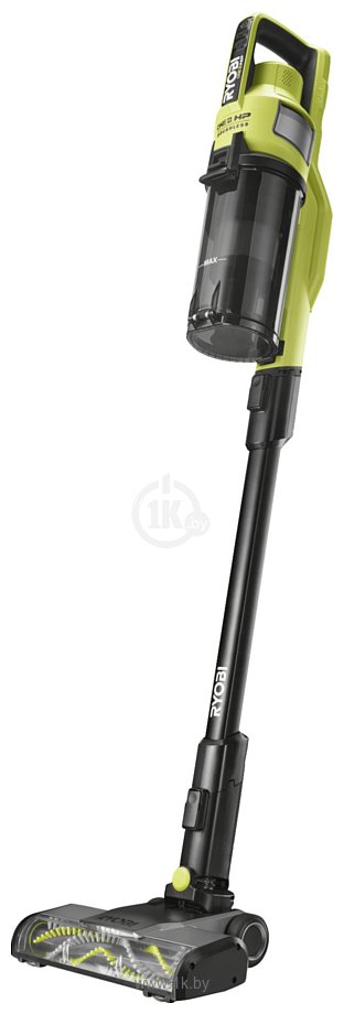 Фотографии RYOBI RSV18X-0