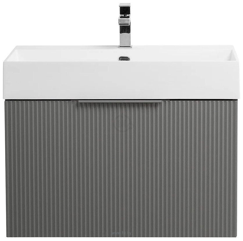 Фотографии Cezares Premium 55439 Фотографии Cezares Premium 55439