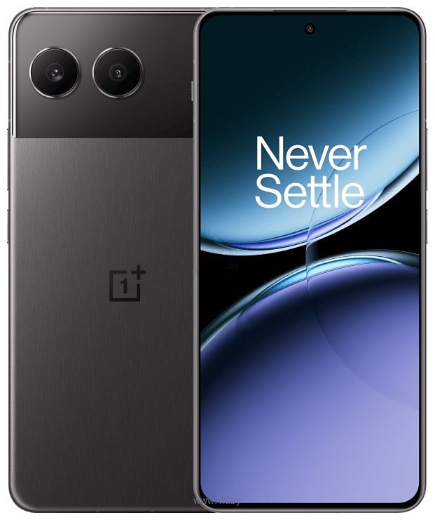 Фотографии OnePlus Nord 4 16/512GB