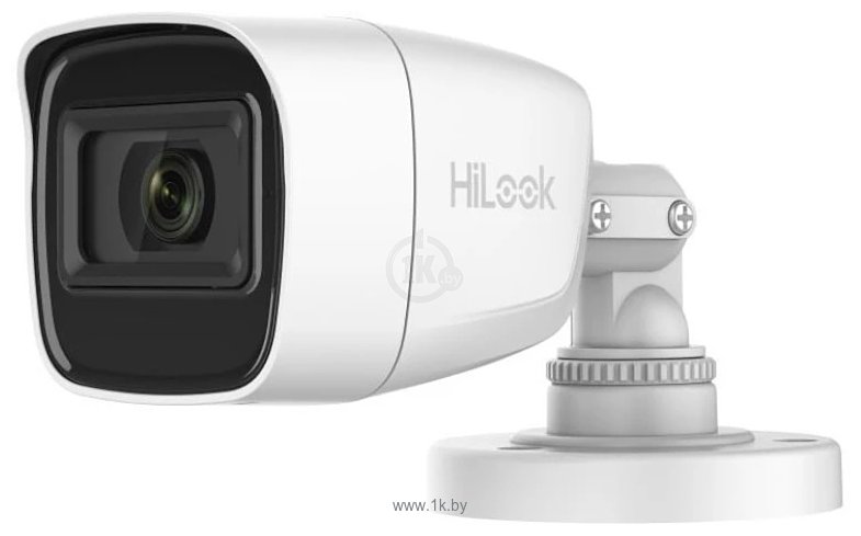 Фотографии HiLook THC-B120-PS (3.6 мм)