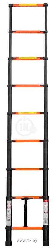 Фотографии ISMA UP290