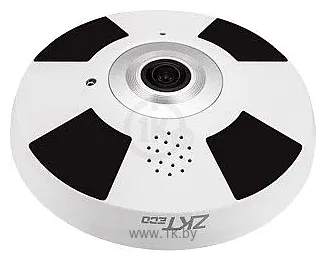 Фотографии ZKTeco DL-858V17C-FS