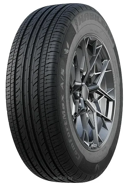 Фотографии Habilead ComfortMax H202 225/70 R16 103T Фотографии Habilead ComfortMax H202 225/70 R16 103T