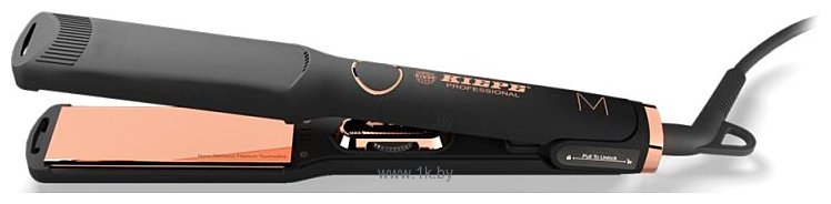 Фотографии Kiepe Professional Pure Rose GOLD М 8265