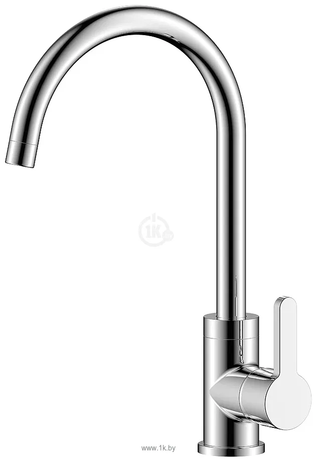 Фотографии Olive's Torres 7430TR