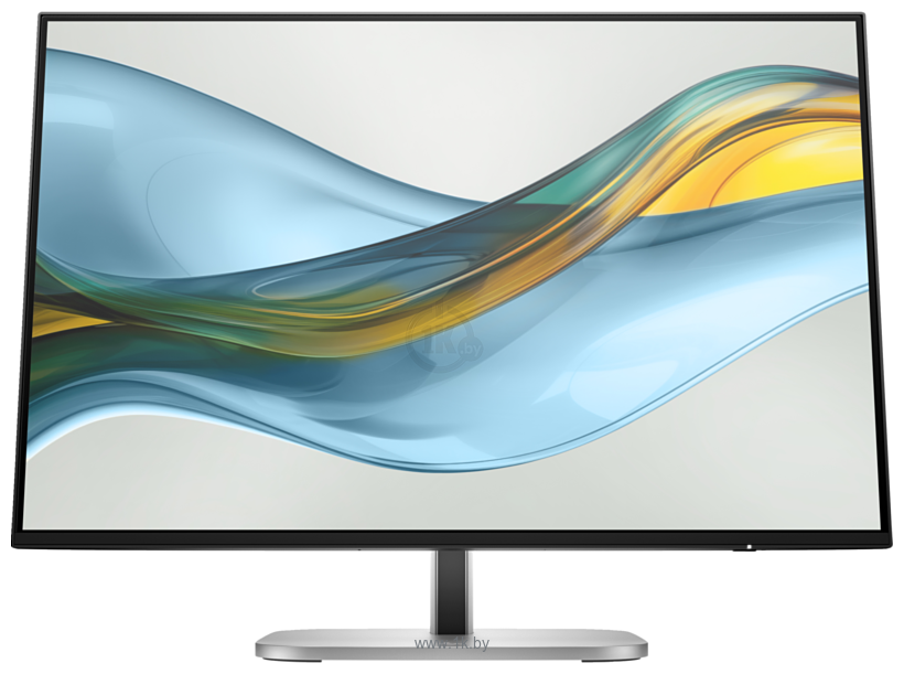 Фотографии HP S5 Pro 524pn (9D9A7AA)
