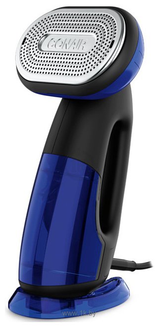 Фотографии ConAir ExtremeSteam GS108E