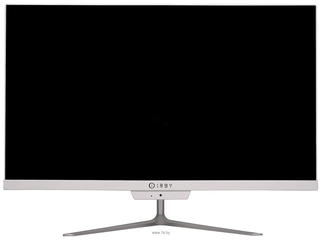 Фотографии IRBY Office-i3121-16-0-1-N-H610-032