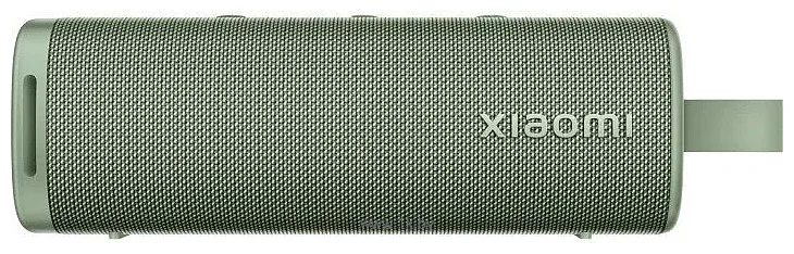 Фотографии Xiaomi Sound Outdoor Фотографии Xiaomi Sound Outdoor