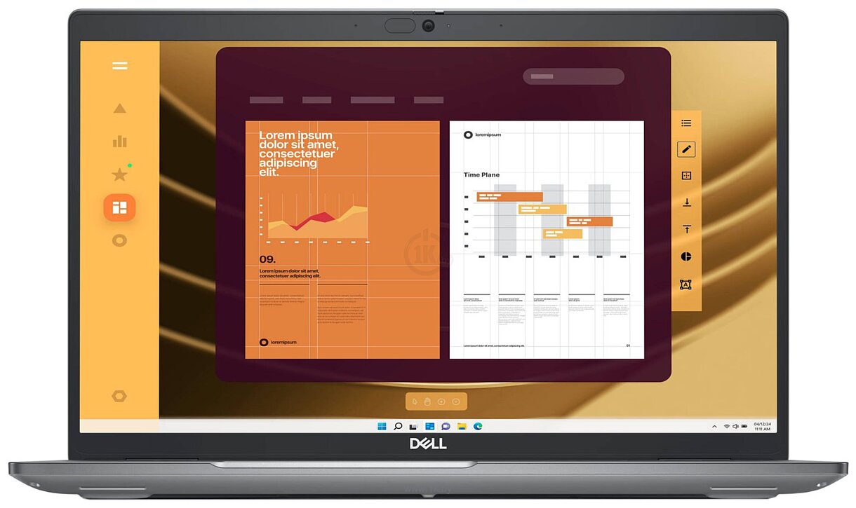 Фотографии Dell Latitude 5550-5855 Фотографии Dell Latitude 5550-5855