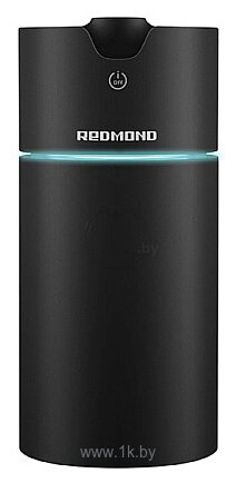 Фотографии Redmond AD3300