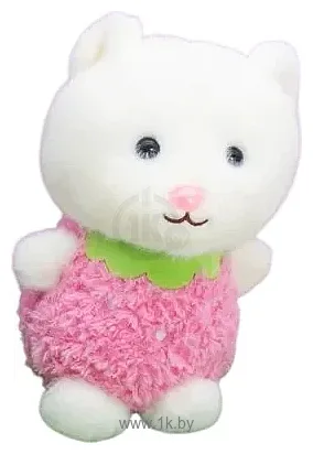 Фотографии ILikeGift Sweet kitty 107-56-01 (pink) Фотографии ILikeGift Sweet kitty 107-56-01 (pink)