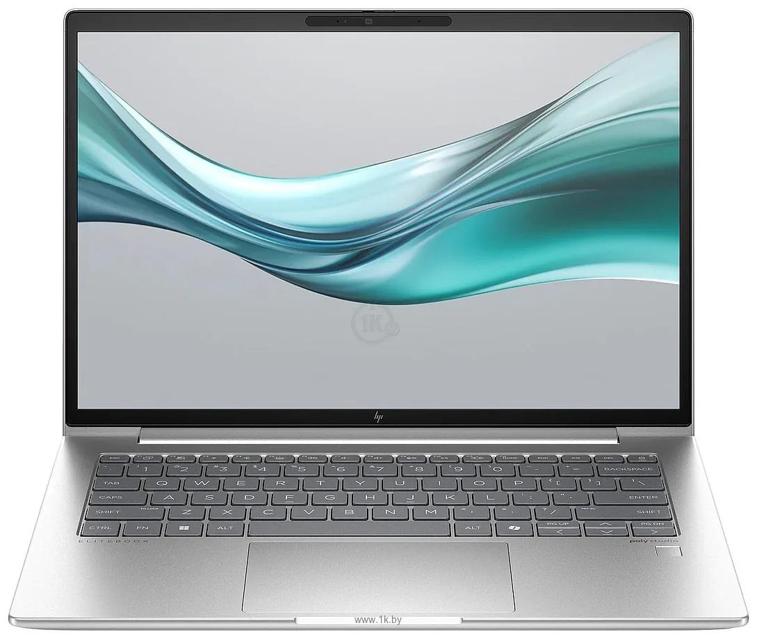 Фотографии HP EliteBook 645 G11 AA1H7ES Фотографии HP EliteBook 645 G11 AA1H7ES