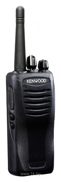 Фотографии KENWOOD TK-3407M2